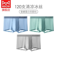 [Рекомендуется магазином] Группа B