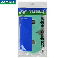 AC102C-30 Green G.