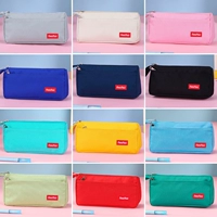 Случайное сочетание с торгами