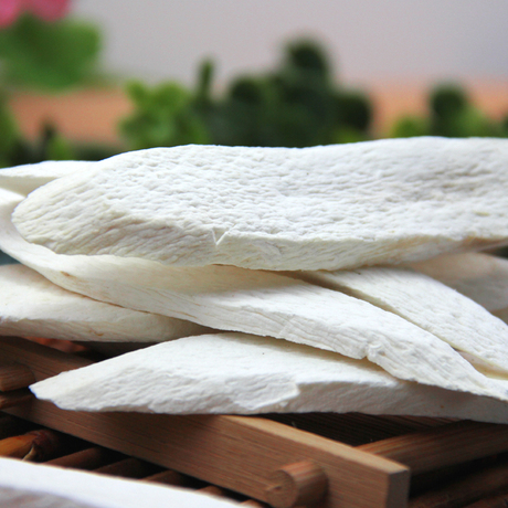 爱逛街为您找到淮怀山药相关的宝贝,您可以在下面的板块中挑选喜欢的