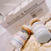 Товары от 欧欧701