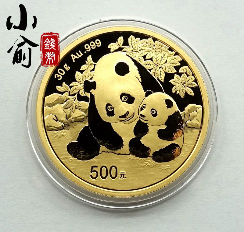 Купить Монеты, 2024 года, 30 грамм, 2024 года, 24 года, 30 грамм в ...