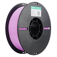 PLA+ LILAC Purple 1 кг пластиковый поднос