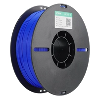 PLA+ RGB Blue 1 кг пластиковый поднос