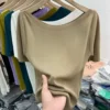Товары от 正娜旗舰店