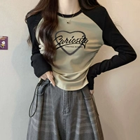 Зеленый [обычная модель]