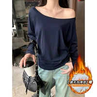 Темно-синий [утолщенная версия с матовой отделкой]