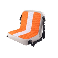 Подушка, 40×45см