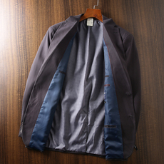 Пиджак, Костюм