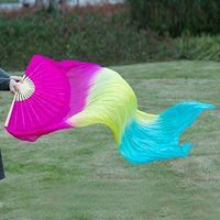 Sancai 1,5 метра правая рука