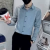 Товары от 虎格狼旗舰店