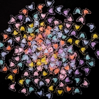 Crystal Butterfly Pearl 200 (сумка) (положить 6 метров)