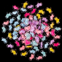 Crystal Big Bart Tao 100 (сумка) (положить 6 -метровую веревку)