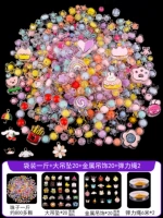 Металлическая подвеска, 20 шт, 20 шт, 12м