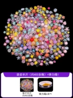 Упаковка половины котти (около 400) (6 метров веревки)