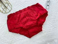 Средняя талия