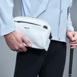 Descentegolf Deat Golf Men's Men's Gudbag G222MFBG11