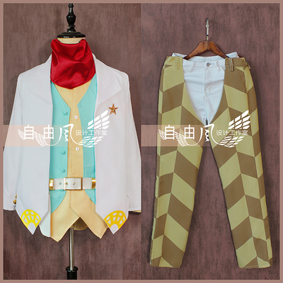 taobao agent [Free Wind] Heitalia COS cloth