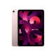 IPad Air5 [Pink] 10,9 дюйма