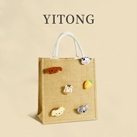 Белая изысканная кукла, 06м