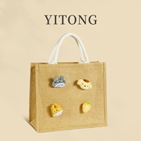 Белая изысканная кукла, 07м