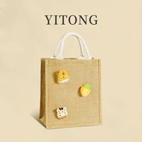 Белая изысканная кукла, 05м