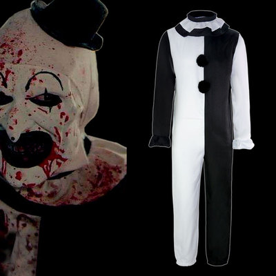 taobao agent Clothing, halloween, cosplay, polyester