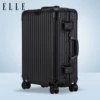 Товары от elle拉杆箱旗舰店