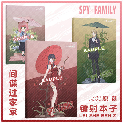 taobao agent [Spot] Tongli spy through the family's notebook laptop transparent laser Ani Yarlaud around