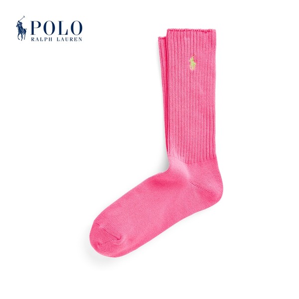 Ральф Лорен/Рэйф Лорин мужской Матч классика моряк Носки RL51301
