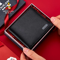 200111 без черного подарочной коробки+подарочная сумка [стиль нет в наличии, ежедневная цена 99, она распродана]