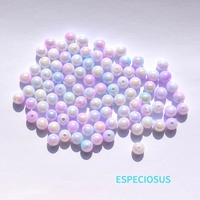 100 фиолетовый синий