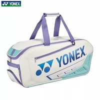BA02331WEX White/Pearl Blue