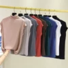 Товары от 颜一女装店