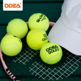 Теннисная расширенная практика для взрослых для начинающих для тренировок