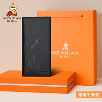 182005 Black [Ears Ping a Orange Gift Box, если вам нужны другие стили, чтобы связаться с замечаниями обслуживания клиентов