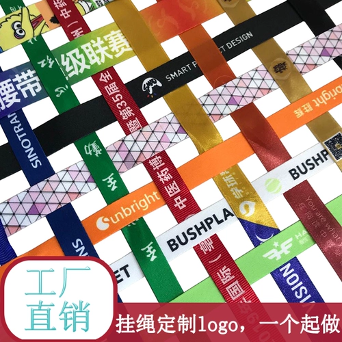 Ремешок, бейджик, мобильный телефон, картхолдер, делается под заказ, эффект подтяжки