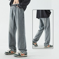 505 ностальгический синий