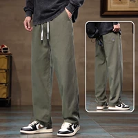 F-2329 военный зеленый