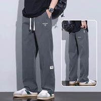 2812 Темно-серый [Ткань с рисунком героя ледяного кислородного бара]