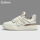 Обувь, весенние универсальные спортивные кроссовки для отдыха