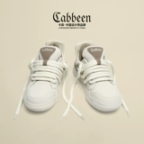 Обувь, весенние универсальные спортивные кроссовки для отдыха