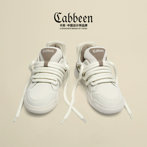 Обувь, туфли, универсальные спортивные кроссовки для отдыха