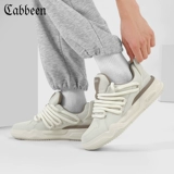 Обувь, весенние универсальные спортивные кроссовки для отдыха