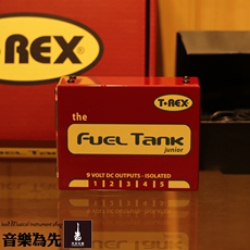 Аксессуары для гитары