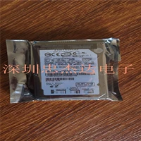 Juki KE2050 KE2060 Patch Machine System Hard Disk Китайская система KE2070 KE2080