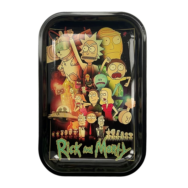 Товары от lazydesign