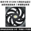 Товары от 品誉科技企业店