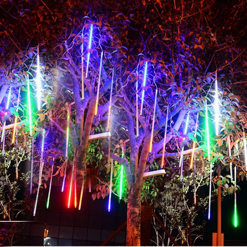 Гранд -фонарь декоративный свет светодиодная светодиодная струна Новый год весенний фестиваль фестиваль.