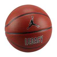 (折扣优惠)AIR JORDAN FB2300 LEGACY 2.0篮球多少钱一个